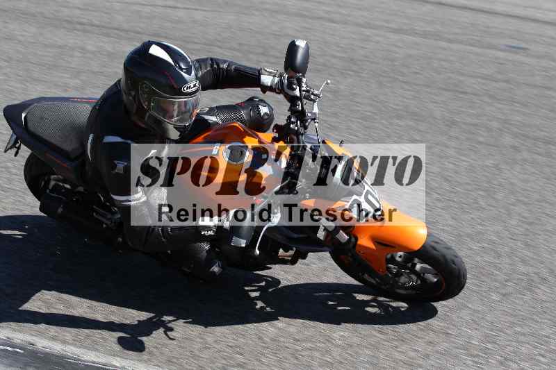 /43 08.08.2025 Discover the Bike ADR/Bike 1 gruen/200